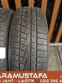 205 65 R 15 YOKOHOMA W DRIVE 94T * 2013 * 2 ADET * CKL5018