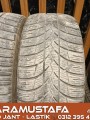 235 45 R 18 LASSA SNOWAYS4 98V * 2022 * 4 ADET * CKL5022