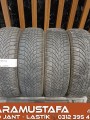 185 65 R 15 BRIDGESTONE LM005 88T * 2021 * 4 ADET * CKL5026