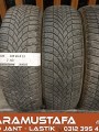 185 65 R 15 BRIDGESTONE LM005 88T * 2021 * 4 ADET * CKL5026