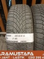 185 65 R 15 BRIDGESTONE LM005 88T * 2021 * 4 ADET * CKL5026