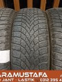 185 65 R 15 BRIDGESTONE LM005 88T * 2021 * 4 ADET * CKL5026