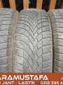185 65 R 15 BRIDGESTONE LM005 88T * 2021 * 4 ADET * CKL5026