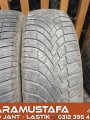 185 65 R 15 BRIDGESTONE LM005 88T * 2021 * 4 ADET * CKL5026