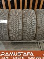 225 45 R 17 LASSA SNOWAYS4 94V * 2018 * 4 ADET * CKL5053