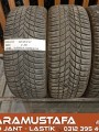 225 45 R 17 LASSA SNOWAYS4 94V * 2018 * 4 ADET * CKL5053
