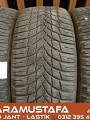 225 45 R 17 LASSA SNOWAYS4 94V * 2018 * 4 ADET * CKL5053