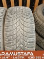 225 45 R 17 LASSA SNOWAYS4 94V * 2018 * 4 ADET * CKL5053