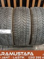 275 45 R 20 GOODYEAR UGP 110V * 2019 * 3 ADET * CKL5057