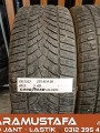 275 45 R 20 GOODYEAR UGP 110V * 2019 * 3 ADET * CKL5057