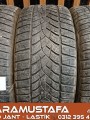 275 45 R 20 GOODYEAR UGP 110V * 2019 * 3 ADET * CKL5057