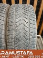 275 45 R 20 GOODYEAR UGP 110V * 2019 * 3 ADET * CKL5057