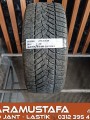 275 45 R 20 * GOODYEAR UGPRO GEN1 *110V *  2019 *  1 ADET * CKL5068