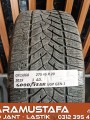 275 45 R 20 * GOODYEAR UGPRO GEN1 *110V *  2019 *  1 ADET * CKL5068