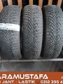 205 60 R 16 GOODYEAR UG9 92H * 2015 * 3 ADET * CKL5069