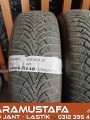 205 60 R 16 GOODYEAR UG9 92H * 2015 * 3 ADET * CKL5069