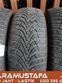 205 60 R 16 GOODYEAR UG9 92H * 2015 * 3 ADET * CKL5069