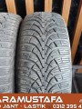 205 60 R 16 GOODYEAR UG9 92H * 2015 * 3 ADET * CKL5069