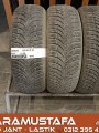 205 60 R 16 NEXEN WH2 92H * 2016 * 4 ADET * CKL5072