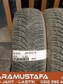 205 60 R 16 NEXEN WH2 92H * 2016 * 4 ADET * CKL5072
