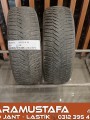 205 55 R 16 GOODYEAR UG8 91T * 2012 * 2 ADET * CKL5073