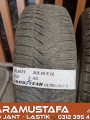 205 55 R 16 GOODYEAR UG8 91T * 2012 * 2 ADET * CKL5073