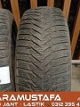 205 55 R 16 GOODYEAR UG8 91T * 2012 * 2 ADET * CKL5073