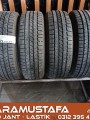 215 65 R 16 PIRELLI SC ICE WIN 98T * 2010 * 4 ADET * CKL5074