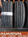 215 65 R 16 PIRELLI SC ICE WIN 98T * 2010 * 4 ADET * CKL5074