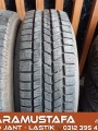 215 65 R 16 PIRELLI SC ICE WIN 98T * 2010 * 4 ADET * CKL5074