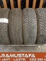 185 65 R 15 LASSA SNOWAYS4 88T * 2022 * 4 ADET * CKL5078