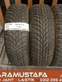 185 65 R 15 LASSA SNOWAYS4 88T * 2022 * 4 ADET * CKL5078