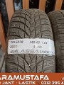 185 65 R 15 LASSA SNOWAYS4 88T * 2022 * 4 ADET * CKL5078