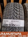 205 55 R 16 DAYTON DW510 91H * 2018 * 4 ADET * CKL5081