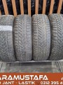 235 60 R 18 GOODYEAR UGP SUV 107H * 2017 * 4 ADET * CKL5083