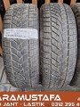 235 60 R 18 GOODYEAR UGP SUV 107H * 2017 * 4 ADET * CKL5083