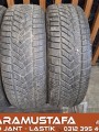 235 60 R 18 GOODYEAR UGP SUV 107H * 2017 * 4 ADET * CKL5083