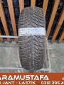 205 55 R 16 GOODYEAR UG8 * 91H* * 2011 * 1 ADET * CKL5084