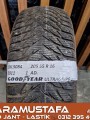 205 55 R 16 GOODYEAR UG8 * 91H* * 2011 * 1 ADET * CKL5084