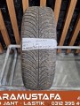 195 65 R 15 GOODYEAR VECTOR 4S * 95H * 2017 * 1  ADET * CKL5085