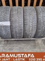 205 55 R 16 PIRELLI SG3 91H * 2015 * 4 ADET * CKL5087