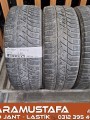 205 55 R 16 PIRELLI SG3 91H * 2015 * 4 ADET * CKL5087