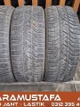 205 55 R 16 PIRELLI SG3 91H * 2015 * 4 ADET * CKL5087
