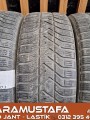 205 55 R 16 PIRELLI SG3 91H * 2015 * 4 ADET * CKL5087