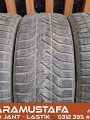 205 55 R 16 PIRELLI SG3 91H * 2015 * 4 ADET * CKL5087