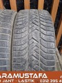 205 55 R 16 PIRELLI SG3 91H * 2015 * 4 ADET * CKL5087