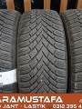 205 55 R 16 CONTINENTAL TS860 91T * 2016 * 4 ADET * CKL5093