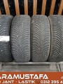 205 55 R 16 MICHELIN ALPIN5 91T * 2017 * 4 ADET * CKL5094
