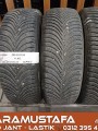 205 55 R 16 MICHELIN ALPIN5 91T * 2017 * 4 ADET * CKL5094