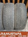 205 55 R 16 MICHELIN ALPIN5 91T * 2017 * 4 ADET * CKL5094